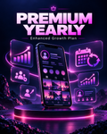 Premium Yearly